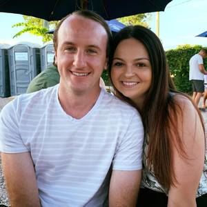 Meet your Posher, Alexa